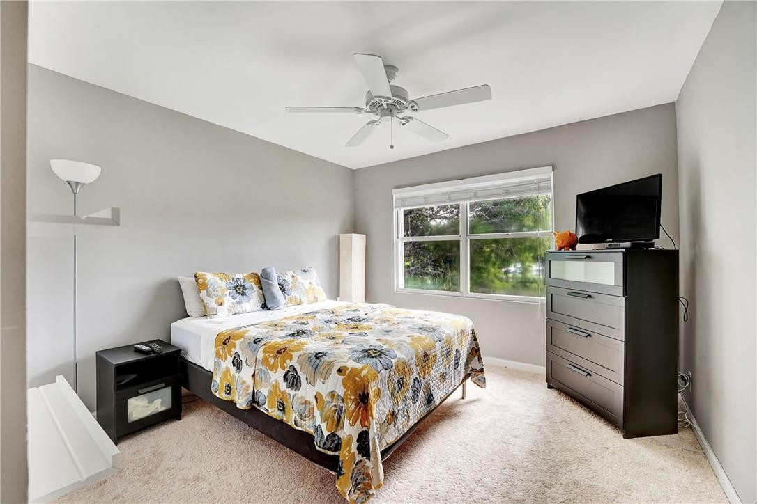 20910 Vía Oleander, Unit 5 Boca Raton, FL 33428 - Photo 10 of 36 Photo 10