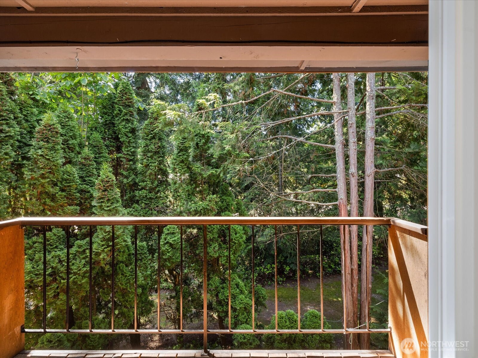 7025 224th Street Southwest, Unit M2 Edmonds, WA 98026 - Photo 25 of 33