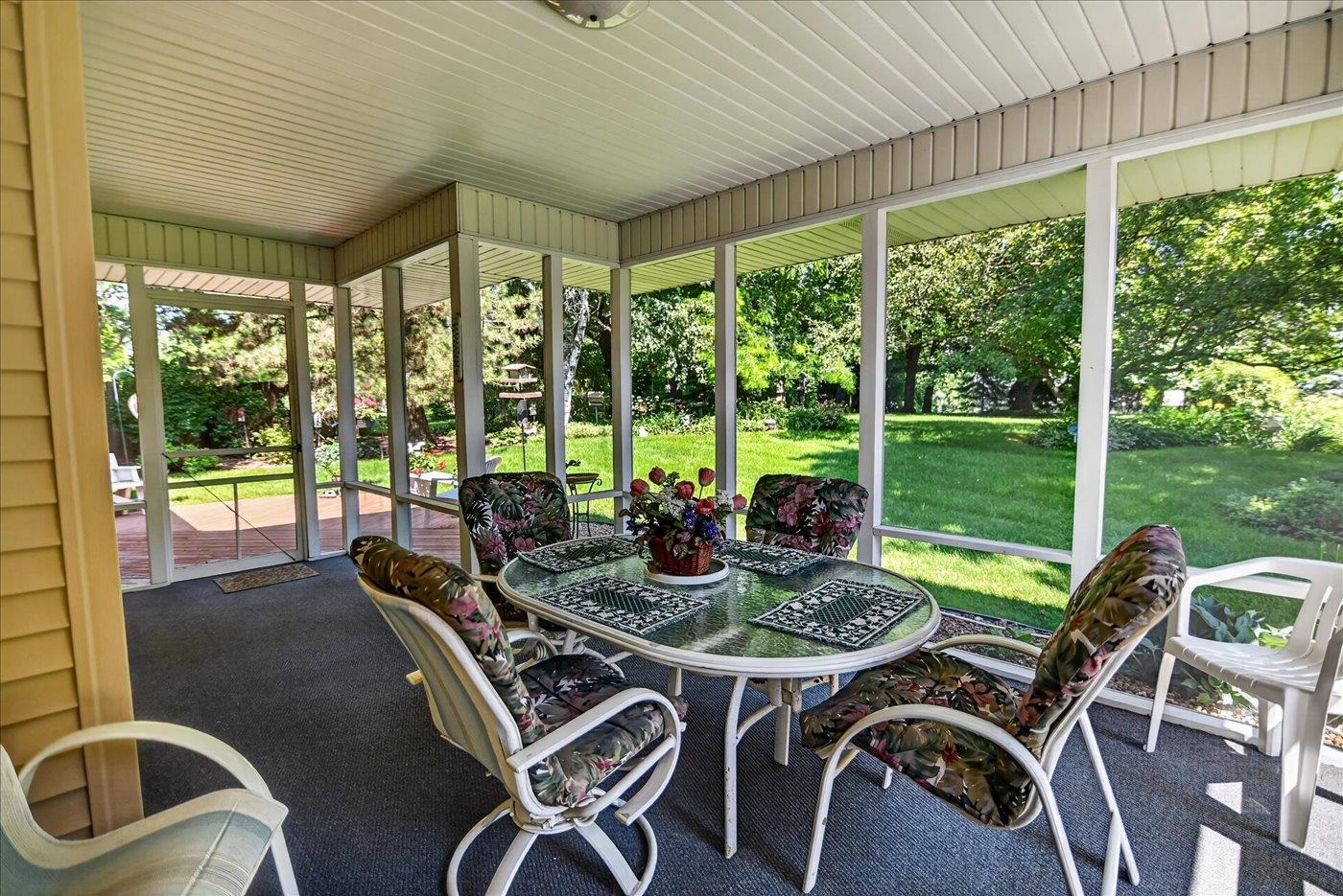 3742 Elna Road Madison, WI 53718 - Photo 32 of 72