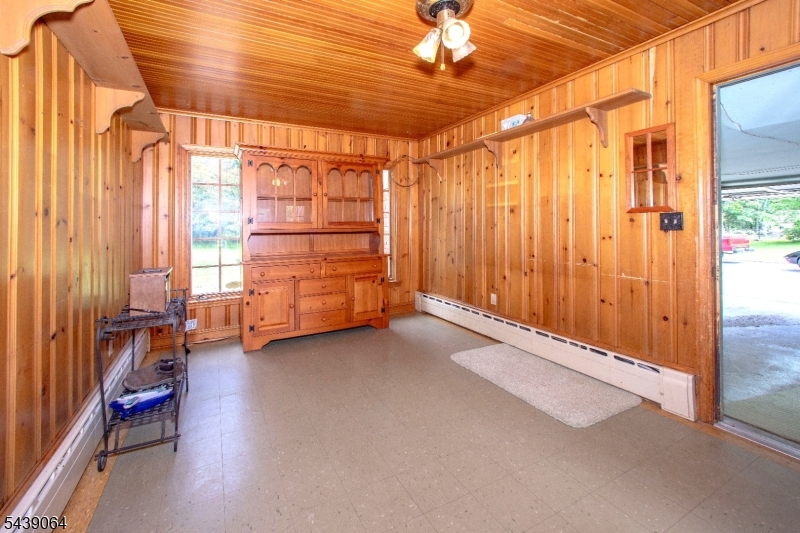 70 River Road Montague, NJ 07827 - Photo 17 of 40
