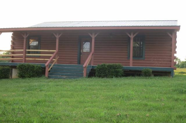 985 Agawam Road Winchester, KY 40391 - Photo 1 of 29 Photo 1