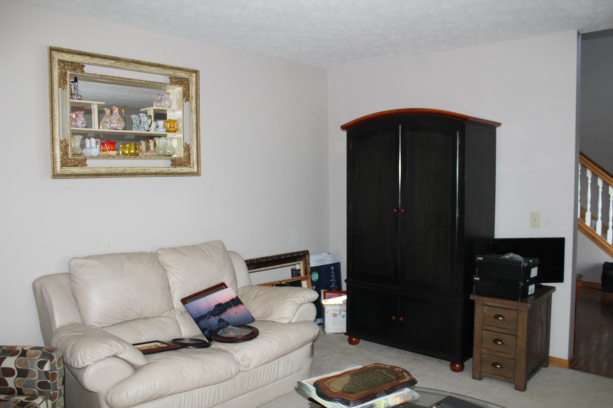 2500 Springfield Jamestown Road Springfield, OH 45502 - Photo 6 of 48