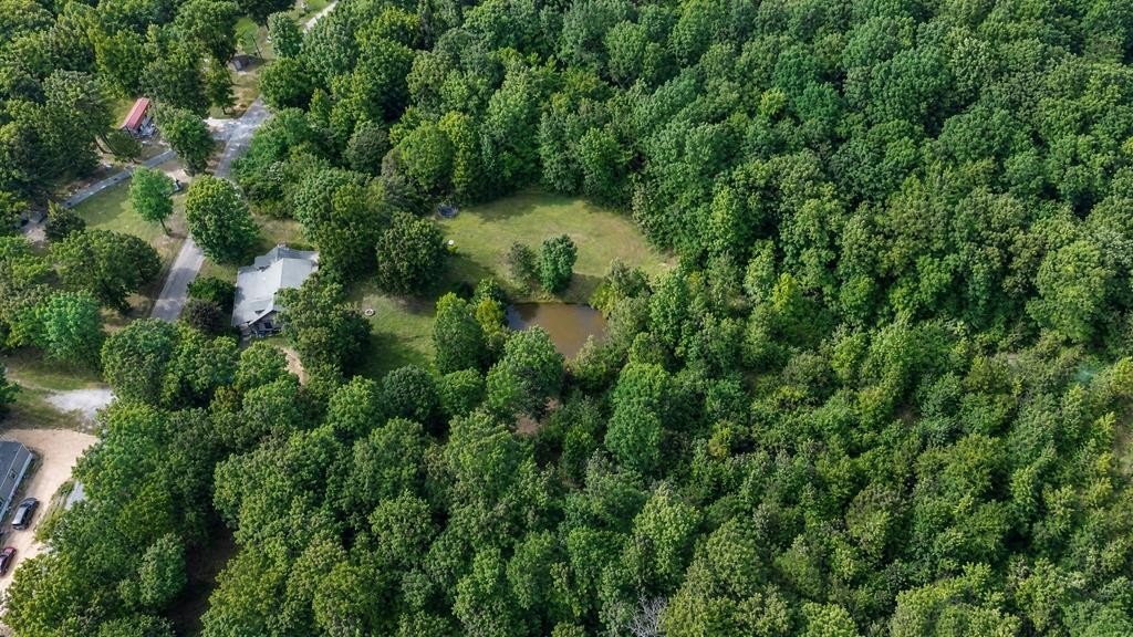 334 Wismer Road Camden, TN 38320 - Photo 43 of 44