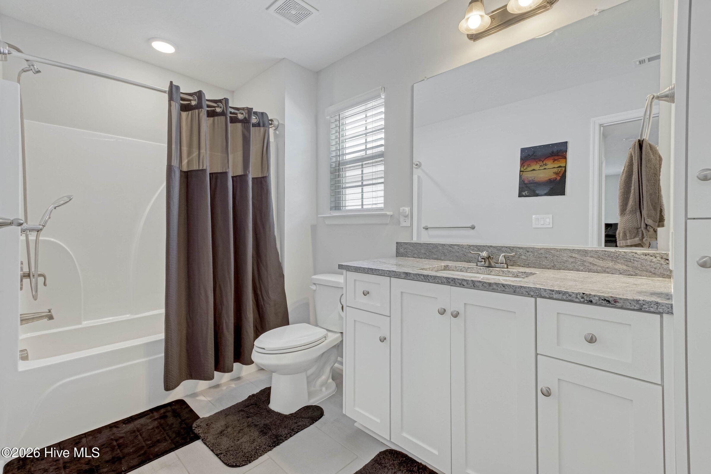 122 Dublin Loop Grovetown, GA 30813 - Photo 24 of 31