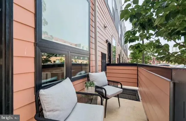$1,515 | 2629 West Girard Avenue, Unit 9011, Philadelphia, PA 19130