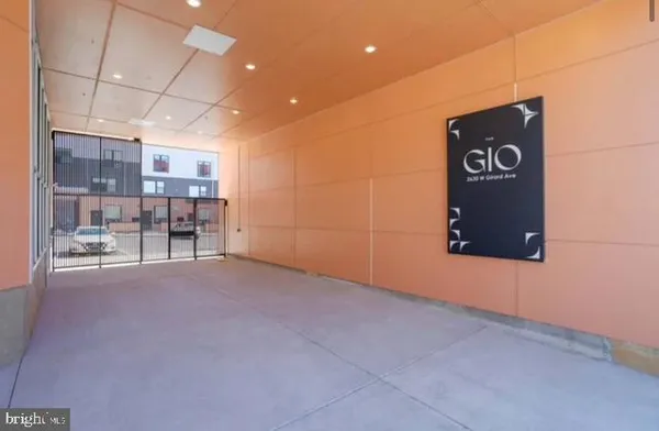 $1,515 | 2629 West Girard Avenue, Unit 9011, Philadelphia, PA 19130