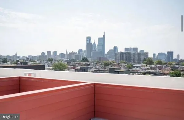 $1,515 | 2629 West Girard Avenue, Unit 9011, Philadelphia, PA 19130