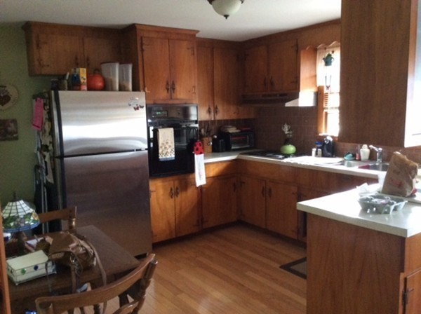267 Great Road Maynard, MA 01754 - Photo 1 of 22 Gallery Image 1