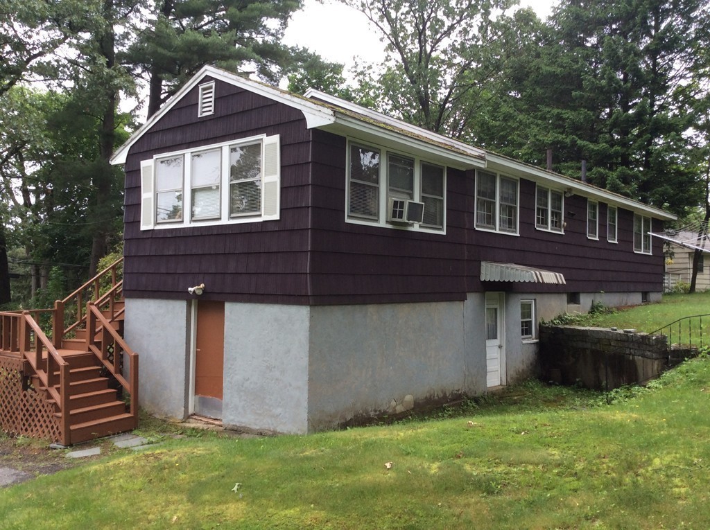 267 Great Road Maynard, MA 01754 - Photo 4 of 22 Gallery Image 4