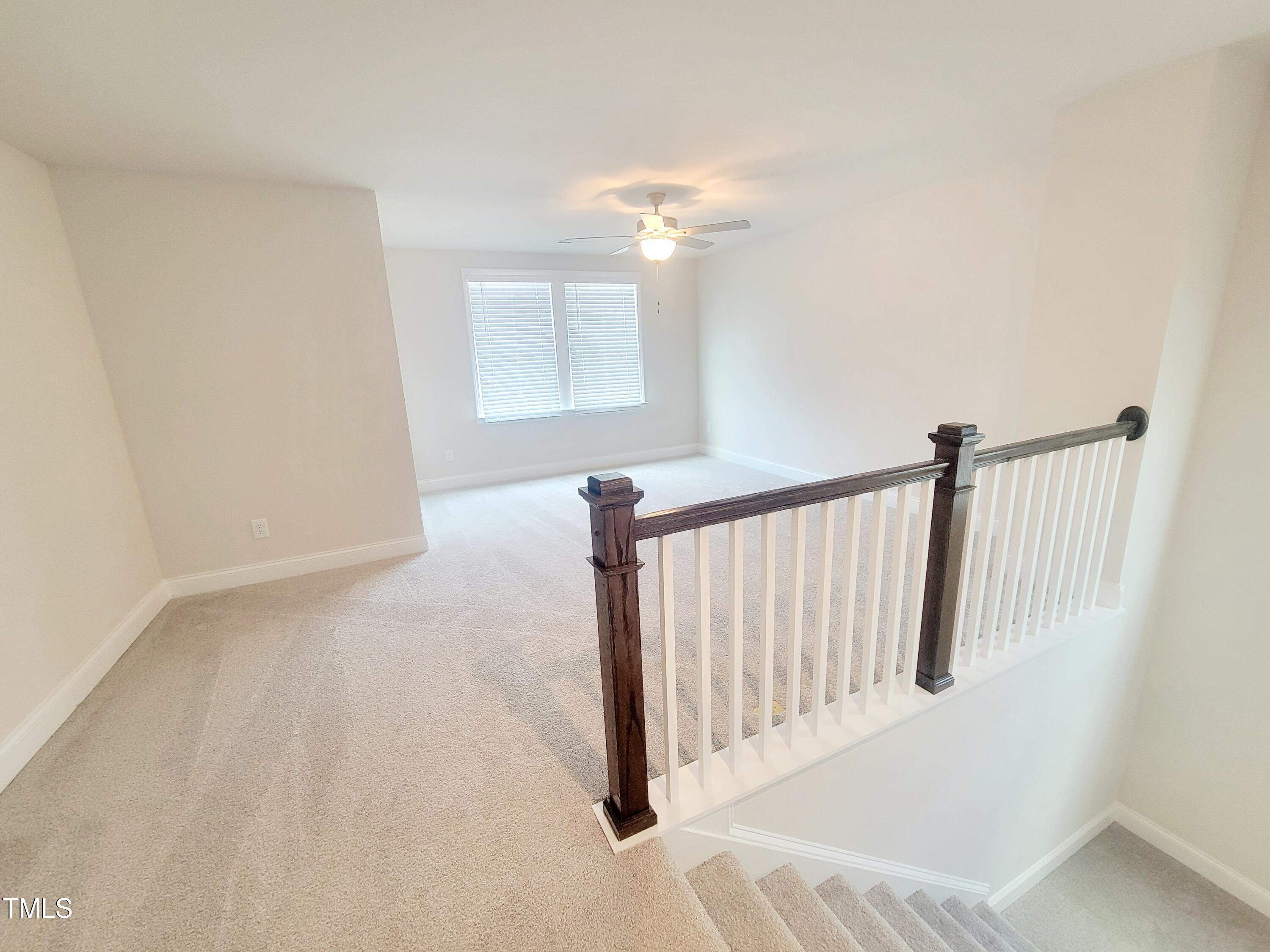 121 Scoville Road Garner, NC 27529 - Photo 39 of 91
