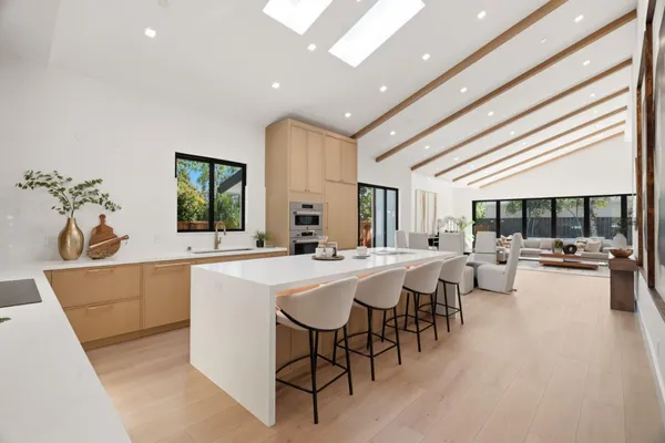 $2,888,000 | 15400 Herring Avenue, San Jose, CA 95124