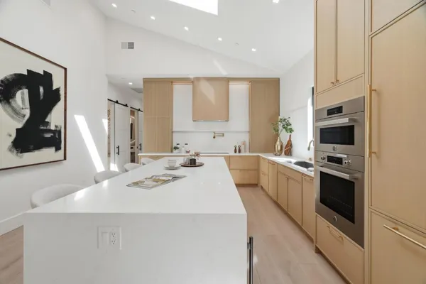 $2,888,000 | 15400 Herring Avenue, San Jose, CA 95124