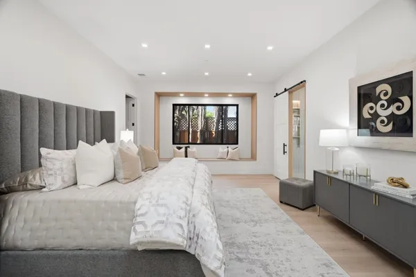 $2,888,000 | 15400 Herring Avenue, San Jose, CA 95124