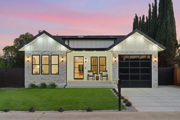 $2,888,000 | 15400 Herring Avenue, San Jose, CA 95124