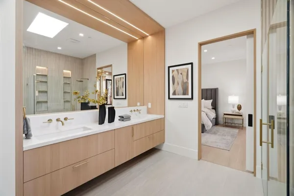 $2,888,000 | 15400 Herring Avenue, San Jose, CA 95124