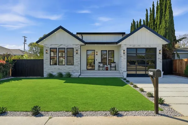$2,888,000 | 15400 Herring Avenue, San Jose, CA 95124