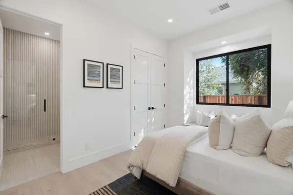 $2,888,000 | 15400 Herring Avenue, San Jose, CA 95124