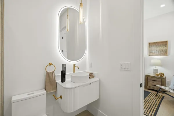 $2,888,000 | 15400 Herring Avenue, San Jose, CA 95124