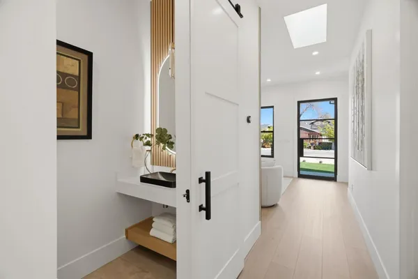 $2,888,000 | 15400 Herring Avenue, San Jose, CA 95124
