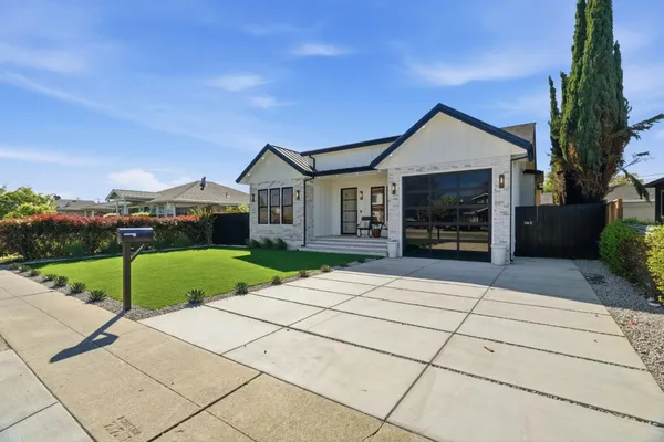 $2,888,000 | 15400 Herring Avenue, San Jose, CA 95124