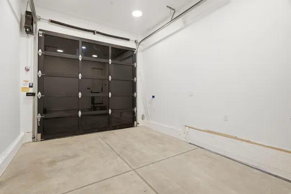 $2,888,000 | 15400 Herring Avenue, San Jose, CA 95124