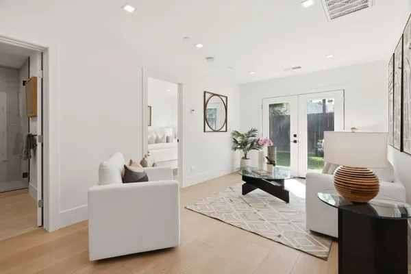 $2,888,000 | 15400 Herring Avenue, San Jose, CA 95124