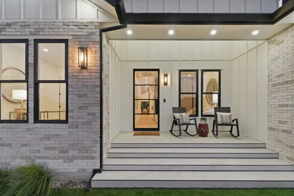 $2,888,000 | 15400 Herring Avenue, San Jose, CA 95124