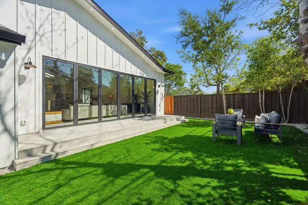 $2,888,000 | 15400 Herring Avenue, San Jose, CA 95124