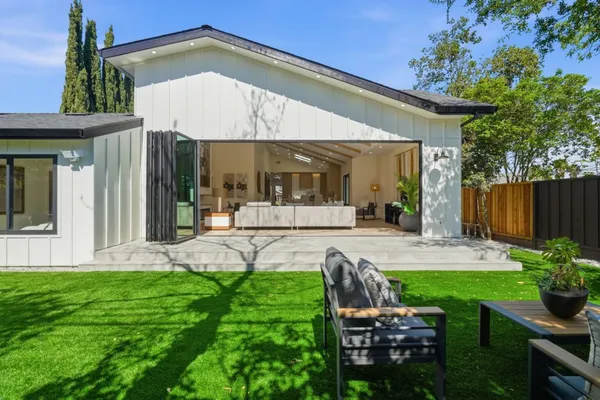 $2,888,000 | 15400 Herring Avenue, San Jose, CA 95124