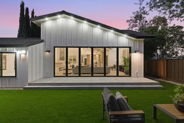 $2,888,000 | 15400 Herring Avenue, San Jose, CA 95124