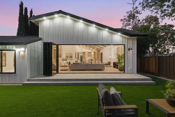 $2,888,000 | 15400 Herring Avenue, San Jose, CA 95124