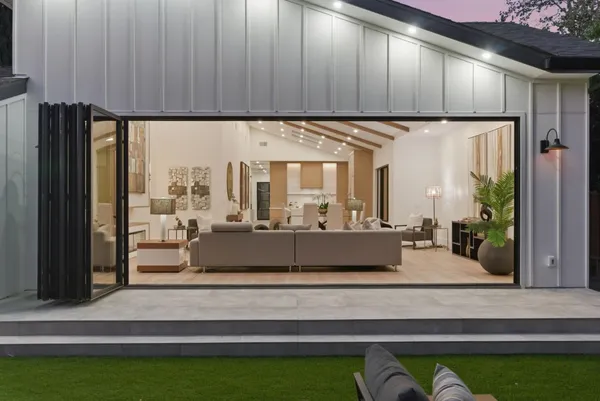 $2,888,000 | 15400 Herring Avenue, San Jose, CA 95124