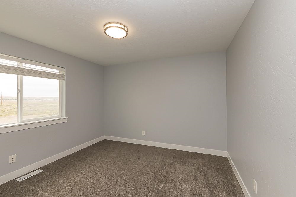 5717 Sun Ridge Drive Rock Springs, WY 82901 - Photo 29 of 48