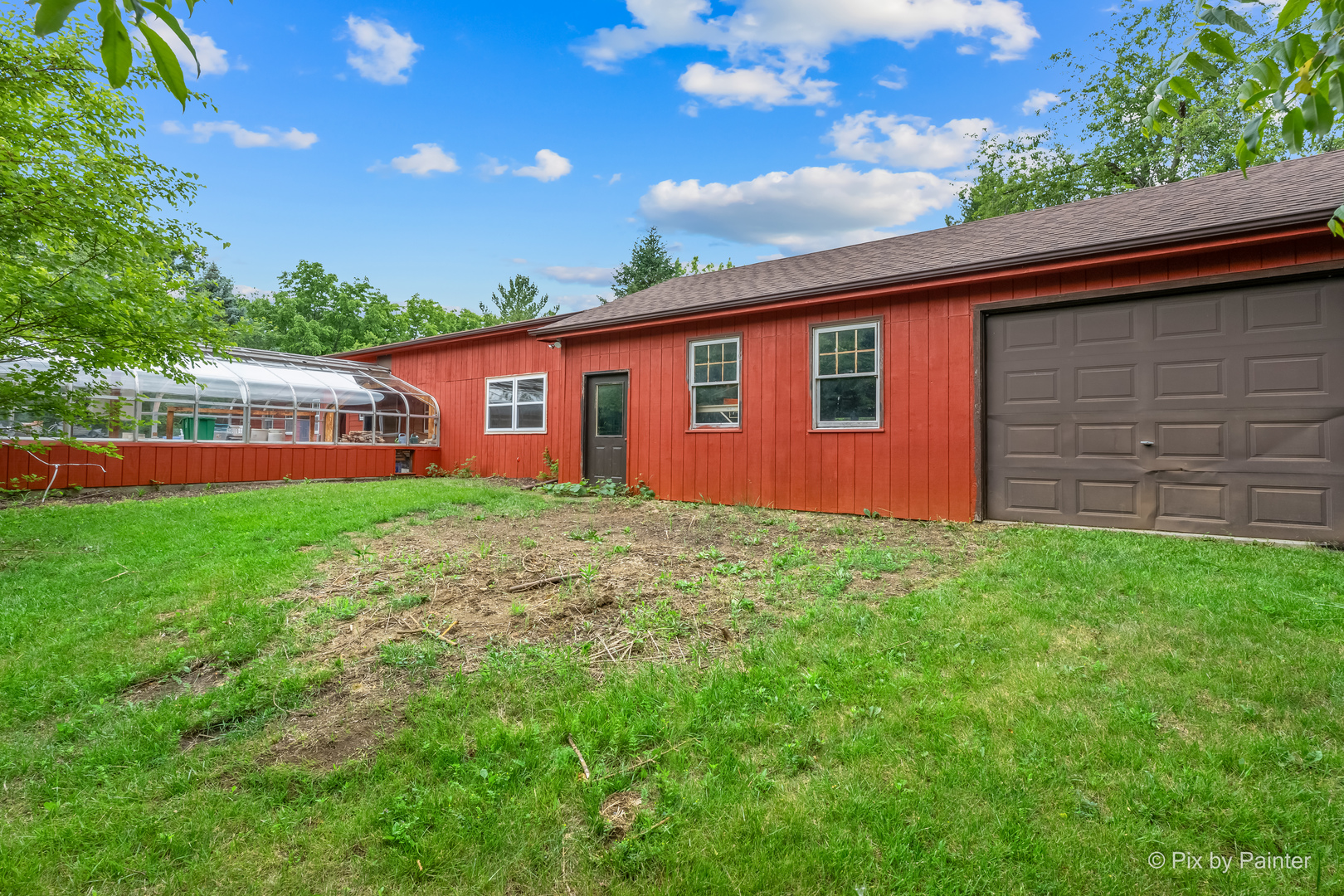 43W870 McDonald Road Hampshire, IL 60140 - Photo 32 of 50