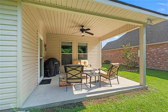 468 Tiger Avenue Covington, LA 70433 - Photo 19 of 21