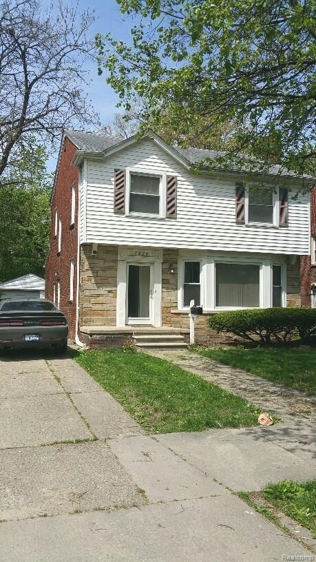17227 Plainview Avenue Detroit, MI 48219 - Photo 4 of 42 2018-05-25 11.37