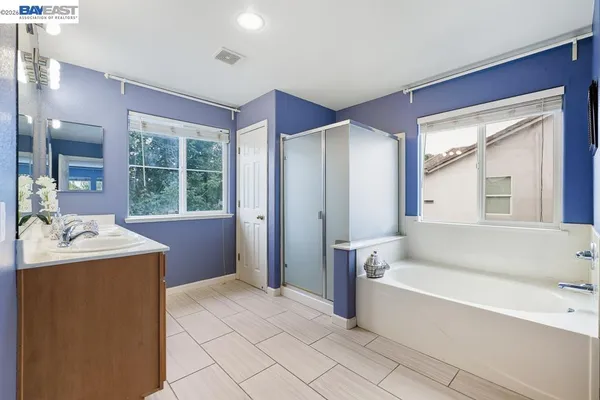 $588,000 | 1413 Angus Street, Patterson, CA 95363