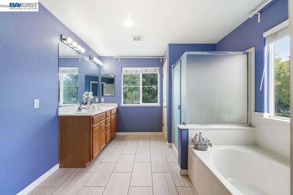 1413 Angus Street Patterson, CA 95363 - Photo 12 of 60