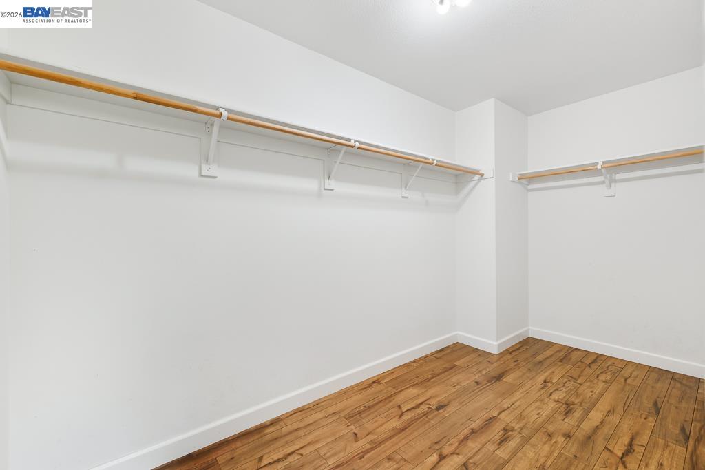 1413 Angus Street Patterson, CA 95363 - Photo 14 of 60