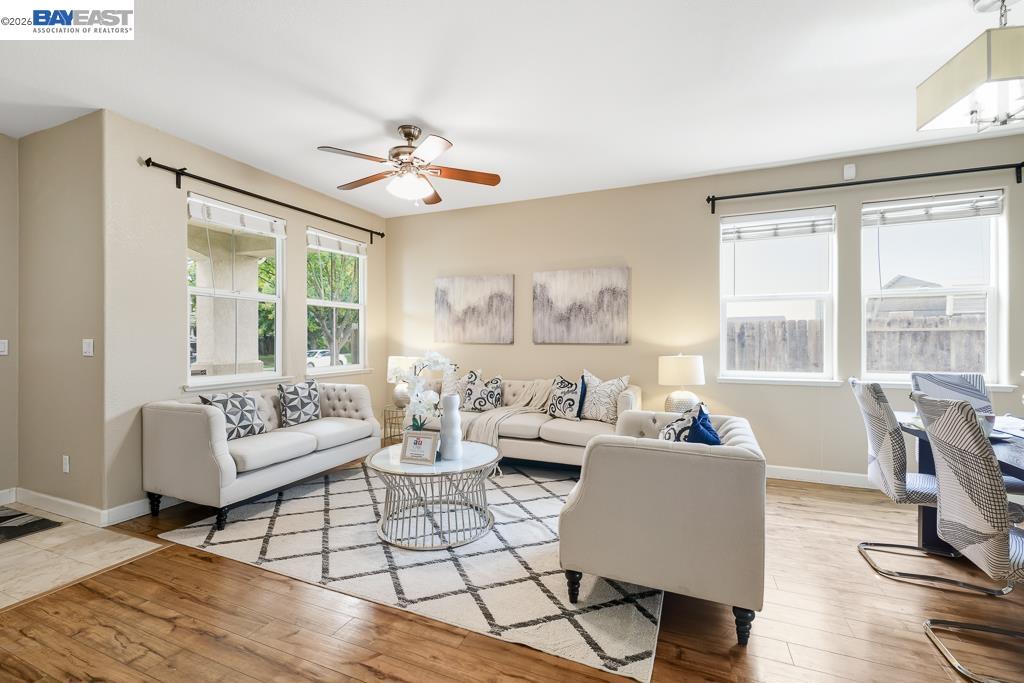 1413 Angus Street Patterson, CA 95363 - Photo 17 of 60