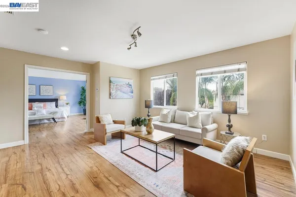 $588,000 | 1413 Angus Street, Patterson, CA 95363