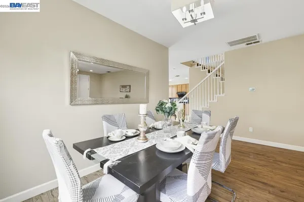 $588,000 | 1413 Angus Street, Patterson, CA 95363