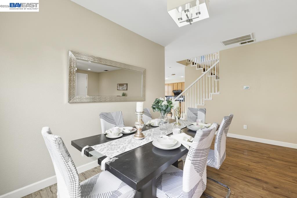 1413 Angus Street Patterson, CA 95363 - Photo 21 of 60