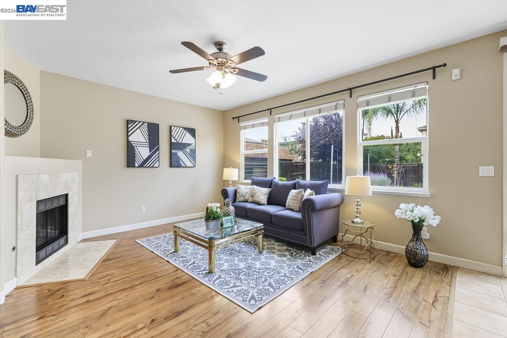 1413 Angus Street Patterson, CA 95363 - Photo 22 of 60