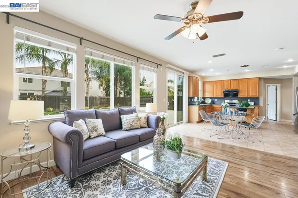 $588,000 | 1413 Angus Street, Patterson, CA 95363