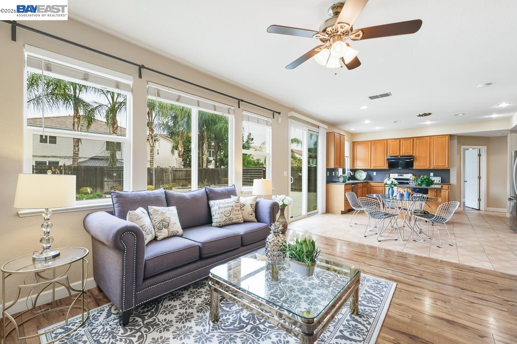 1413 Angus Street Patterson, CA 95363 - Photo 24 of 60