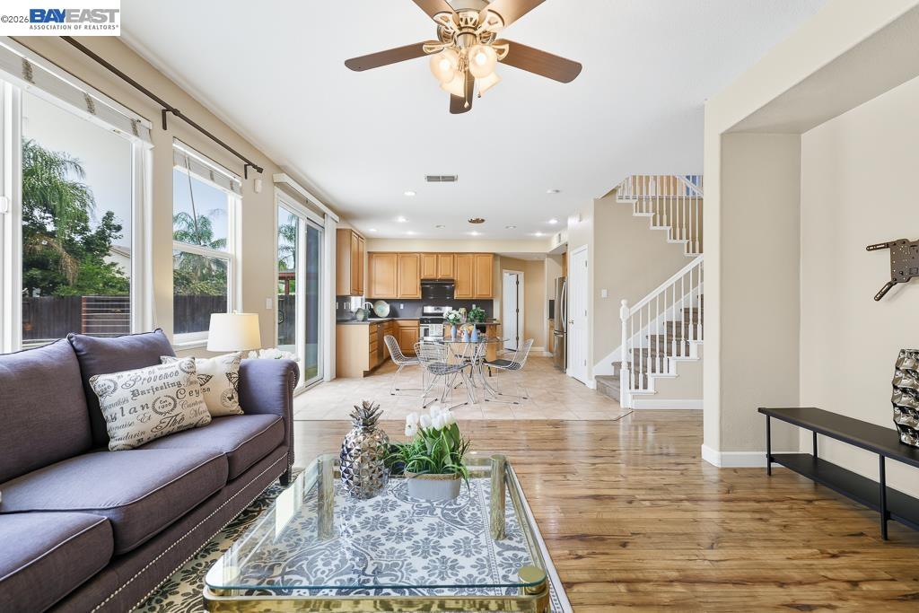 1413 Angus Street Patterson, CA 95363 - Photo 25 of 60