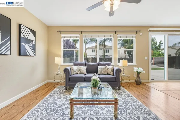 $588,000 | 1413 Angus Street, Patterson, CA 95363