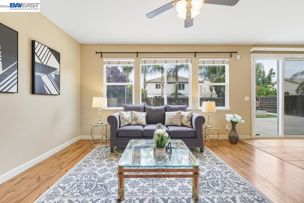 1413 Angus Street Patterson, CA 95363 - Photo 26 of 60