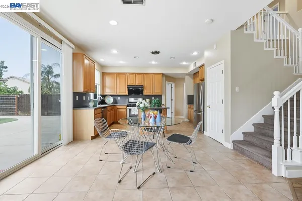 $588,000 | 1413 Angus Street, Patterson, CA 95363